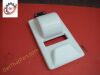 MEDIVATORS MD01‐0008 Genuine Oem Printer Cover Assy  Hinge Sterilizer
