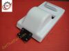 MEDIVATORS MD01‐0008 Genuine Oem Printer Cover Assy  Hinge Sterilizer