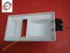 MEDIVATORS MD01‐0008 Genuine Oem Printer Cover Assy  Hinge Sterilizer
