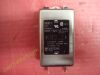 HILL-ROM 3084201 Bariatric Bed Oem 10A Rfi Line Filter Assy Beds - Misc.