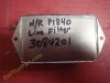 HILL-ROM 3084201 Bariatric Bed Oem 10A Rfi Line Filter Assy Beds - Misc.