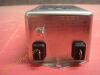 HILL-ROM 3084201 Bariatric Bed Oem 10A Rfi Line Filter Assy Beds - Misc.