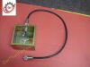 STERRAD 66-50518-002 Complete LFPS2 Twin Axial 30 Inch Cable Assy Sterilizer