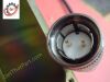 STERRAD 66-50518-002 Complete LFPS2 Twin Axial 30 Inch Cable Assy Sterilizer
