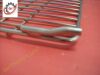 STERRAD 30-01998-0-001 Complete Oem Upper Top Stainless Shelf Assy Sterilizer