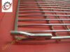 STERRAD 30-01998-0-001 Complete Oem Upper Top Stainless Shelf Assy Sterilizer