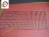 STERRAD 30-01997-0-001 Complete Oem Lower Bottom Stainless Shelf Assy Sterilizer