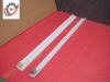 STERRAD 33-02050-0-001 Complete Chamber Lower Shelf Support Guide Kit Sterilizer
