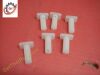 STERRAD 33-02050-0-001 Complete Chamber Lower Shelf Support Guide Kit Sterilizer