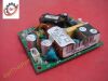 MEDIVATORS MS06‐0003 Genuine Oem 5VDC Power Supply Assembly Sterilizer