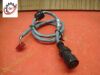 STRYKER POSITION QDF56-0062 Patient Pro Control Box Tilt Sensor Cable Beds - Misc.