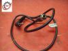 CARDINAL HEALTH 124743-01 500114  PAS3500 Remote Headset Adapter Beds - Misc.