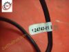 CARDINAL HEALTH 124743-01 500114  PAS3500 Remote Headset Adapter Beds - Misc.