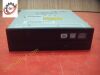 CARDINAL HEALTH 390-0445-01 500114  PAS3500 RW DVD Multi Recorder Beds - Misc.