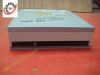 CARDINAL HEALTH 390-0445-01 500114  PAS3500 RW DVD Multi Recorder Beds - Misc.