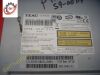CARDINAL HEALTH 390-0445-01 500114  PAS3500 RW DVD Multi Recorder Beds - Misc.