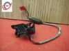 STRYKER QDF28-0259 GoBed II MedSurg Bed Footboard Interface Block Cable Asy Beds - Misc.