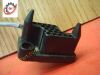 STRYKER QDF28-0259 GoBed II MedSurg Bed Footboard Interface Block Cable Asy Beds - Misc.