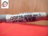 STRYKER QDF28-0259 GoBed II MedSurg Bed Footboard Interface Block Cable Asy Beds - Misc.