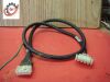 STRYKER QDF25-0425 GoBed II MedSurg Bed 47” Motor Extension Cable Assembly Beds - Misc.