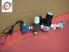 MEDIVATORS MR01-0001 Oem Air Regulator Gauge Valve Kit Assembly Sterilizer