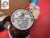 MEDIVATORS MR01-0001 Oem Air Regulator Gauge Valve Kit Assembly Sterilizer