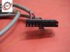 MEDIVATORS 78400-IOCBL IO Board Interface Cable Connector Kit Assy Sterilizer