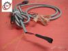 MEDIVATORS 78400-IOCBL IO Board Interface Cable Connector Kit Assy Sterilizer
