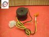 STRYKER POSITION QDF56-0243 Patient Pro Control Box Power Coil Choke Beds - Misc.