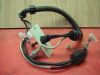 STRYKER 2040-001-804 Secure II Med-Surg Bed DC Power Cable Umbilical Cord Assy Beds - Misc.
