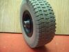 STRYKER 3006-001-014T Secure II Med-Surg Bed Drive Chain Tire Wheel Beds - Misc.