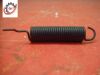 STRYKER 3001-200-334 Secure II Med−Surg Bed Brake Return Ext Spring Assembly Beds - Misc.