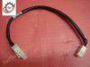 HILL-ROM 149161 Intellidrive Oem MotorController Signal Cable Beds - Misc.