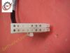 HILL-ROM 149161 Intellidrive Oem MotorController Signal Cable Beds - Misc.