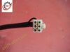 HILL-ROM 149161 Intellidrive Oem MotorController Signal Cable Beds - Misc.