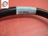 HILL-ROM 149161 Intellidrive Oem MotorController Signal Cable Beds - Misc.