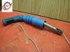 HILL-ROM 6874401pl  Bed Left Handle Grip and Switch Assembly Beds - Misc.