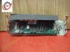 HILL-ROM 4975102P Bed Oem Scale Analog PCB Board Assembly Beds - Misc.