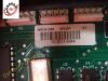 HILL-ROM 4975102P Bed Oem Scale Analog PCB Board Assembly Beds - Misc.