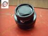 HOLOGIC SC628AN Complete Oem Sonalert Alarm Buzzer Assembly Beds - Misc.