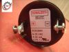 HOLOGIC SC628AN Complete Oem Sonalert Alarm Buzzer Assembly Beds - Misc.