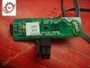 CARDINAL HEALTH 104626-21 500114  PAS3500 Oem Position Sensor Assembly Beds - Misc.
