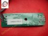 CARDINAL HEALTH 104626-21 500114  PAS3500 Oem Position Sensor Assembly Beds - Misc.