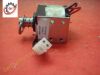 CARDINAL HEALTH L-09629 500114  PAS3500 Latch Solenoid Assembly Beds - Misc.