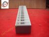 CARDINAL HEALTH PAS3500-12SDMT 500114  PAS3500 12 Slot Divided Mini Tray Assy Beds - Misc.