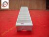 CARDINAL HEALTH PAS3500-12SDMT 500114  PAS3500 12 Slot Divided Mini Tray Assy Beds - Misc.