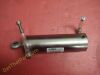 HILL-ROM 6543015   Bariatric Bed Hi Lo Head Cylinder Assembly Beds - Misc.