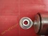 HILL-ROM 6543015   Bariatric Bed Hi Lo Head Cylinder Assembly Beds - Misc.