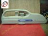 HILL-ROM 127892 Complete Left Hand Side Rail Assembly Beds - Misc.