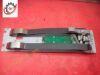 CARDINAL HEALTH 127928-01 500114  PAS3500 1/2 Height Drawer Controller Beds - Misc.
